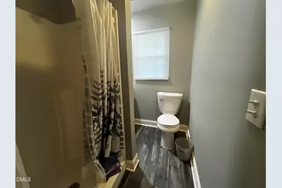 807 Chatham Street, Sanford, NC 27330 - Photo 8