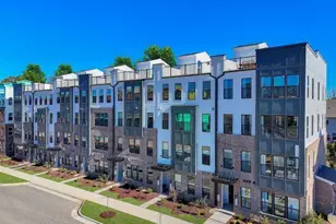 620 Hedrick Rdg Rd, Cary, NC 27519 - Photo 1