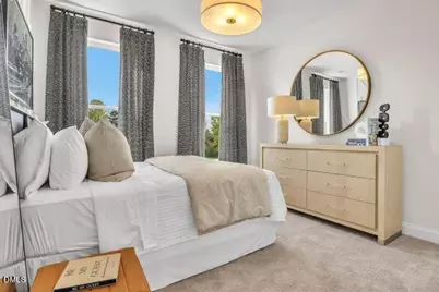 620 Hedrick Ridge Road #308, Cary, NC 27519 - Photo 22