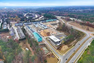 620 Hedrick Rdg Rd, Cary, NC 27519 - Photo 30