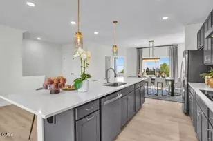 620 Hedrick Rdg Rd, Cary, NC 27519 - Photo 8