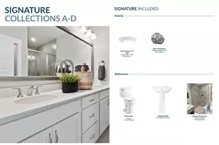 620 Hedrick Rdg Rd, Cary, NC 27519 - Photo 28