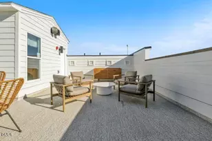 620 Hedrick Rdg Rd, Cary, NC 27519 - Photo 26