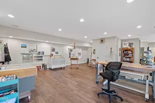 7110 Moresham Way, Wake Forest, NC 27587 - Photo 62