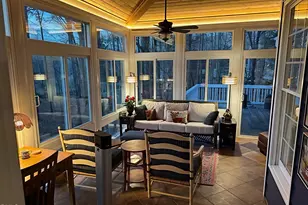 7110 Moresham Way, Wake Forest, NC 27587 - Photo 74