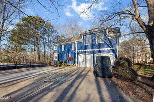 7110 Moresham Way, Wake Forest, NC 27587 - Photo 72