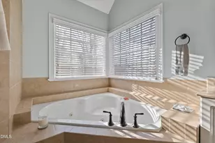 7110 Moresham Way, Wake Forest, NC 27587 - Photo 42