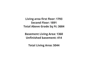 7110 Moresham Way, Wake Forest, NC 27587 - Photo 92