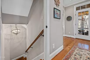 7110 Moresham Way, Wake Forest, NC 27587 - Photo 54