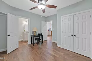 7110 Moresham Way, Wake Forest, NC 27587 - Photo 66
