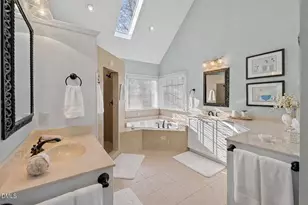 7110 Moresham Way, Wake Forest, NC 27587 - Photo 38