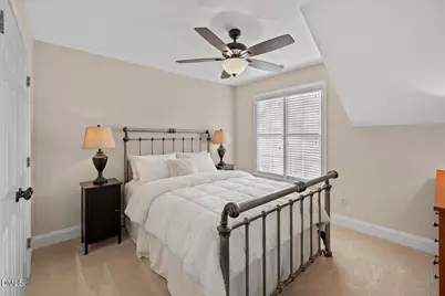 7110 Moresham Way, Wake Forest, NC 27587 - Photo 52