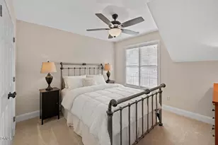 7110 Moresham Way, Wake Forest, NC 27587 - Photo 52