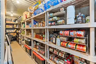 7110 Moresham Way, Wake Forest, NC 27587 - Photo 68