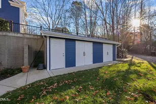 7110 Moresham Way, Wake Forest, NC 27587 - Photo 80