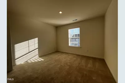 1426 Cooper Street, Sanford, NC 27330 - Photo 12