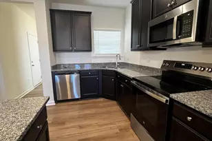 1426 Cooper St, Sanford, NC 27330 - Photo 2