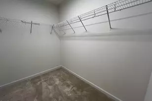 1426 Cooper St, Sanford, NC 27330 - Photo 12