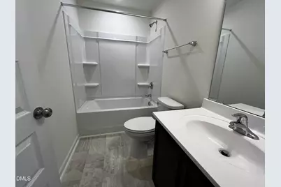 1426 Cooper Street, Sanford, NC 27330 - Photo 10