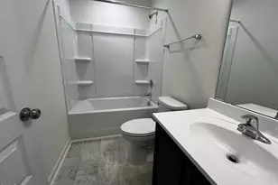 1426 Cooper St, Sanford, NC 27330 - Photo 10