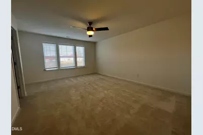 1426 Cooper Street, Sanford, NC 27330 - Photo 8