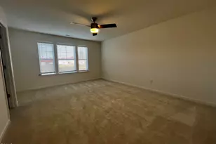 1426 Cooper St, Sanford, NC 27330 - Photo 8