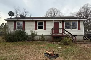 106 Brown Cir, Norlina, NC 27563 - Photo 16