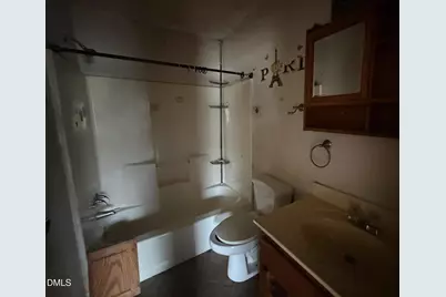 106 Brown Circle, Norlina, NC 27563 - Photo 14