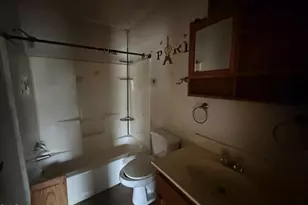 106 Brown Cir, Norlina, NC 27563 - Photo 14