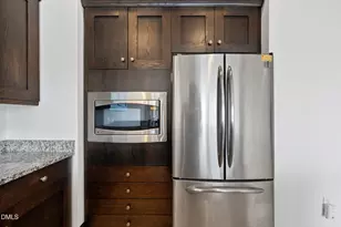 400 W North St, Raleigh, NC 27603 - Photo 38