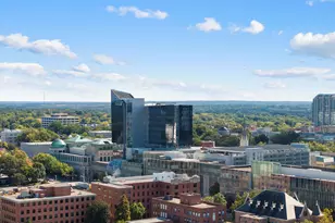 400 W North St, Raleigh, NC 27603 - Photo 12