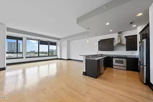 400 W North St, Raleigh, NC 27603 - Photo 42