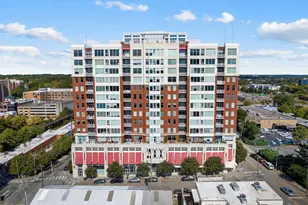 400 W North St, Raleigh, NC 27603 - Photo 8