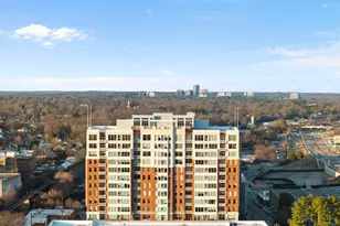 400 W North St, Raleigh, NC 27603 - Photo 18