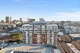 400 W North St, Raleigh, NC 27603 - Photo 22