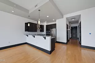 400 W North St, Raleigh, NC 27603 - Photo 34