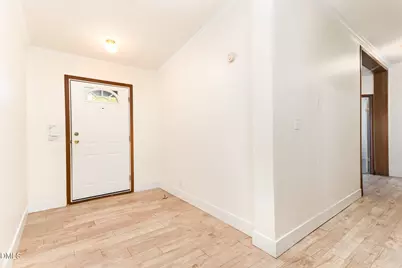 440 Creek Bridge Road, Four Oaks, NC 27524 - Photo 10