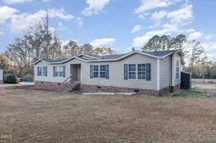 440 Creek Bridge Rd, Four Oaks, NC 27524 - Photo 4