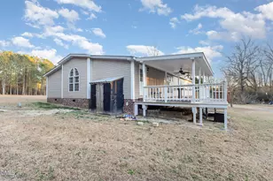 440 Creek Bridge Rd, Four Oaks, NC 27524 - Photo 34