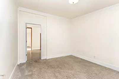 440 Creek Bridge Road, Four Oaks, NC 27524 - Photo 28