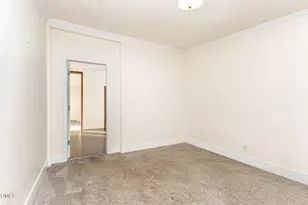 440 Creek Bridge Rd, Four Oaks, NC 27524 - Photo 28