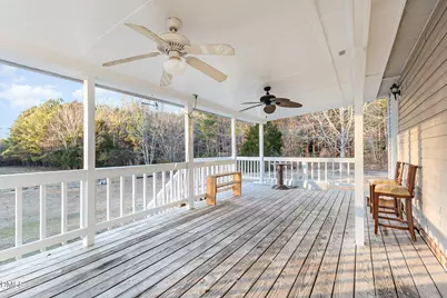 440 Creek Bridge Road, Four Oaks, NC 27524 - Photo 36