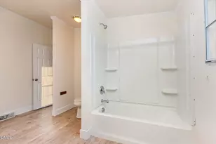 440 Creek Bridge Rd, Four Oaks, NC 27524 - Photo 24