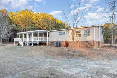 440 Creek Bridge Road, Four Oaks, NC 27524 - Photo 8