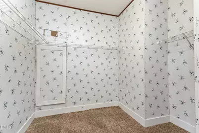 440 Creek Bridge Road, Four Oaks, NC 27524 - Photo 26