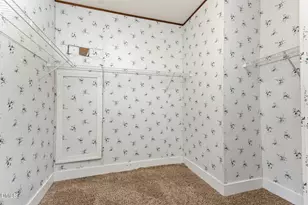 440 Creek Bridge Rd, Four Oaks, NC 27524 - Photo 26