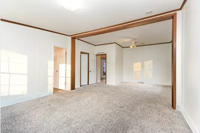 440 Creek Bridge Road, Four Oaks, NC 27524 - Photo 22