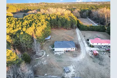 440 Creek Bridge Road, Four Oaks, NC 27524 - Photo 42