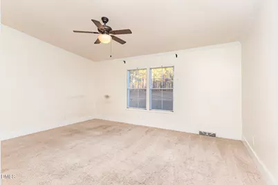 440 Creek Bridge Road, Four Oaks, NC 27524 - Photo 12