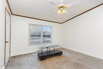 440 Creek Bridge Road, Four Oaks, NC 27524 - Photo 32